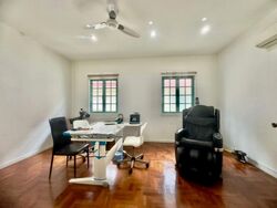 Northshore Bungalows (D19), Detached #583316601